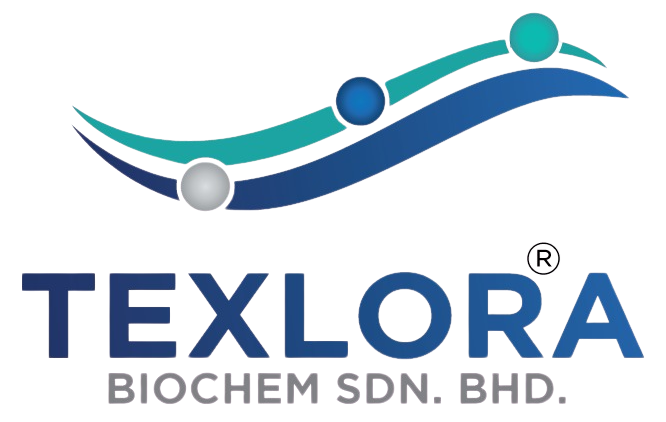 Texlora Biochem